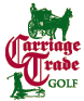 Carriage Trade Golf, Inc.