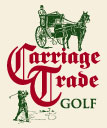 www.carriagetradegolf.com