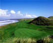 Ballybunion Old