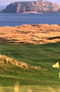 Ballyliffin