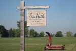 Erin Hills