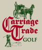 www.carriagetradegolf.com