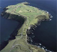 Old Head-Ireland