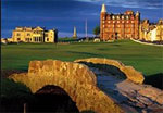 Turnberry Scotland