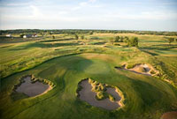 Erin Hills