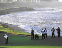 Superb Kingsbarns