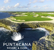 PuntaCana Resort & Club