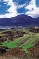 Royal County Down