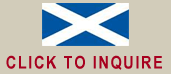 Click to Inquire