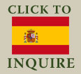 Click to Inquire