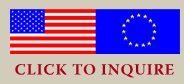 Click to Inquire