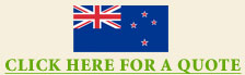 Click here for a quote for your party