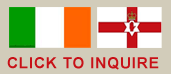 Click to Inquire