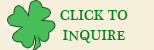 Click to Inquire