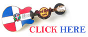 Click to Inquire