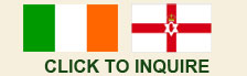 Click here to inquire