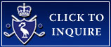 Click to Inquire