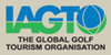 IAGTO