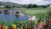 Sycuan Resort San Diego