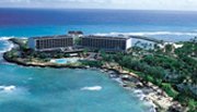 Turtle Bay