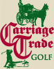 carriagetradegolf.com