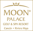 Moon Palace