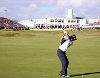 Royal Birkdale