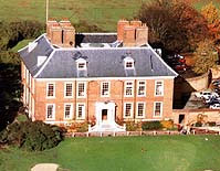 Royal Blackheath