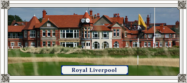 Royal Liverpool