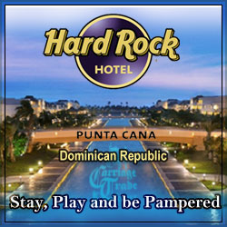 Palace Resorts New Hotel, Casino and Golf Club