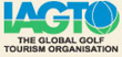 IAGTO The Global Golf Tourism Organisation