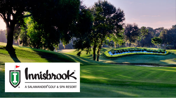 Innisbrook