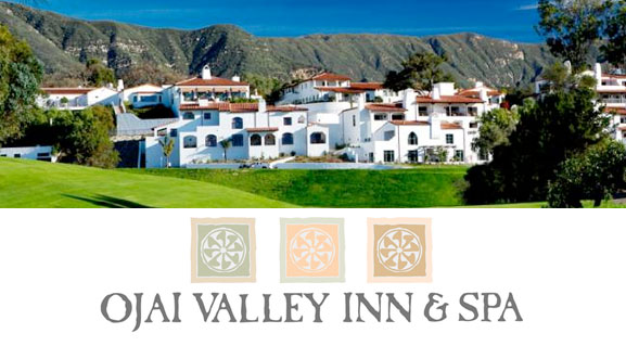 Ojai Valley Inn & Spa