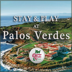 Stay & Play at Palos Verdes
