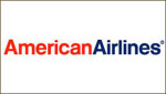 American Airlines