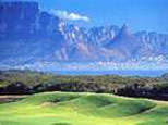 Atlantic Beach Golf Club- Cape Town