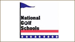 National Golf of Schools