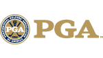 PGA