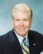 Rick Miller, CEO Rick Miller, CEO