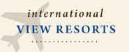 International Resorts